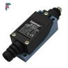 قیمت لیمیت سوییچ 8111 | فشاری | مرغوب | IP65