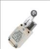 قیمت لیمیت سوئیچ تیپ سنگین دو طرفه CNTD مدل CWLCA2-2