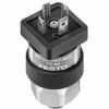 قیمت سوئیچ کنترل فشار فستوPEV-1/4-A-SW27-B-OD (175252)