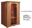 قیمت سونا خشک ALLIBERT مدل D3P2