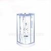قیمت کابین سونا NSR001 شاینی
