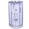 قیمت کابین سونا شاینی مN-SR001 تیپ 1