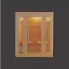 قیمت کابین سونا خشک مدل D8T3