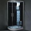 قیمت کابین سونا بخار مدل B-804