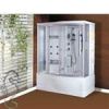 قیمت کابین سونا پرشین پانسیس