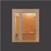 قیمت کابین سونا خشک مدل D8T2