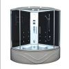 قیمت سونا بخار و کابین دوش B-816