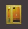 قیمت کابین سونا خشک مدل D7T2