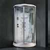 قیمت کابین دوش مدل وین