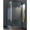 قیمت دور دوشی روکا سای تک 120*90 با زیردوشی