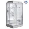 قیمت اتاق دوش داتیس مدل AX1290