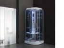 قیمت اتاق دوش Gemy 8032E