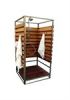 قیمت کابین دوش باغی