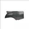 قیمت زیر کابین FH500 یا FH4 اصلی چپ
