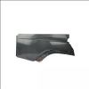 قیمت زیر کابین FH500 یا FH4 اصلی راست