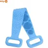 قیمت Silicon bath body brush