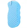 قیمت Body wash doll sponge