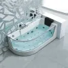 قیمت 