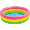 قیمت Intex 58924