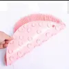 قیمت Facebody