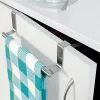 قیمت 