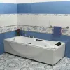 قیمت 