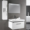 قیمت روشویی کابینتی لوتوس مدل لارنس LAWRENCE-750