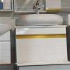 قیمت روشویی کابینتی 60*40