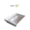 قیمت روشویی روکابینتی گلسار مدل آستر