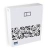 قیمت فلاش تانک نیاز مدل رایکا