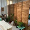 قیمت پارتیشن یک لنگه 45سانتی پاراوان چوبی...