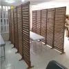 قیمت پارتیشن چوبی فاصله دار اداری خانمان مدل 319072