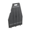 قیمت پارتیشن باکس سگ فرپلاست مدل Atlas Car Divider 80