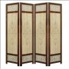 قیمت پارتیشن مجموعه 4 عددی کن مدل 405354