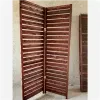 قیمت پارتیشن فاصله دار چوبی خانمان مدل 319037