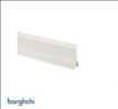 قیمت پارتیشن ترانک دانوب سایز 50*105