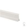 قیمت بسته 100 متری پارتیشن سایز p50 دانوب