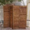 قیمت پارتیشن پاراوان چوب روسی