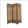 قیمت پارتیشن مدل p12 بسته 3 عددی کن مدل 405351