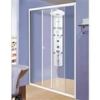 قیمت پارتیشن زمینی پرشین PZ-T130