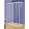 قیمت پارتیشن زمینی پرشین PZ-L160