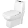 قیمت yaris morvarid-toilet
