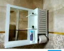 قیمت 