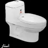 قیمت 