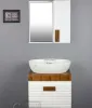 قیمت روشویی کابینتی و آینه باکس طرح بامبو بیضی | نه میلیون و سیصد و سی و یک هزار دویست تومان