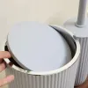 قیمت Zebra Hamara Round Bucket and Brush