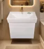 قیمت روشویی کابینتی دیواری PVC لوکس | پنج میلیون و چهارصد و پنجاه هزار تومان