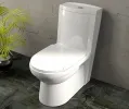 قیمت 