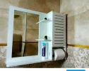 قیمت 
