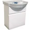 قیمت tida